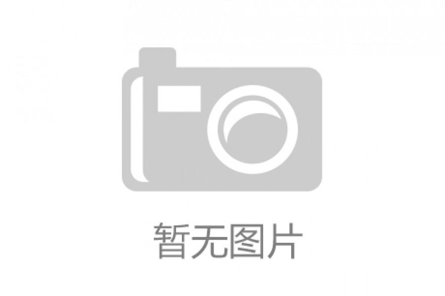 分布式解码端
