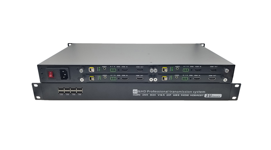 1-200H3141ADc.jpg