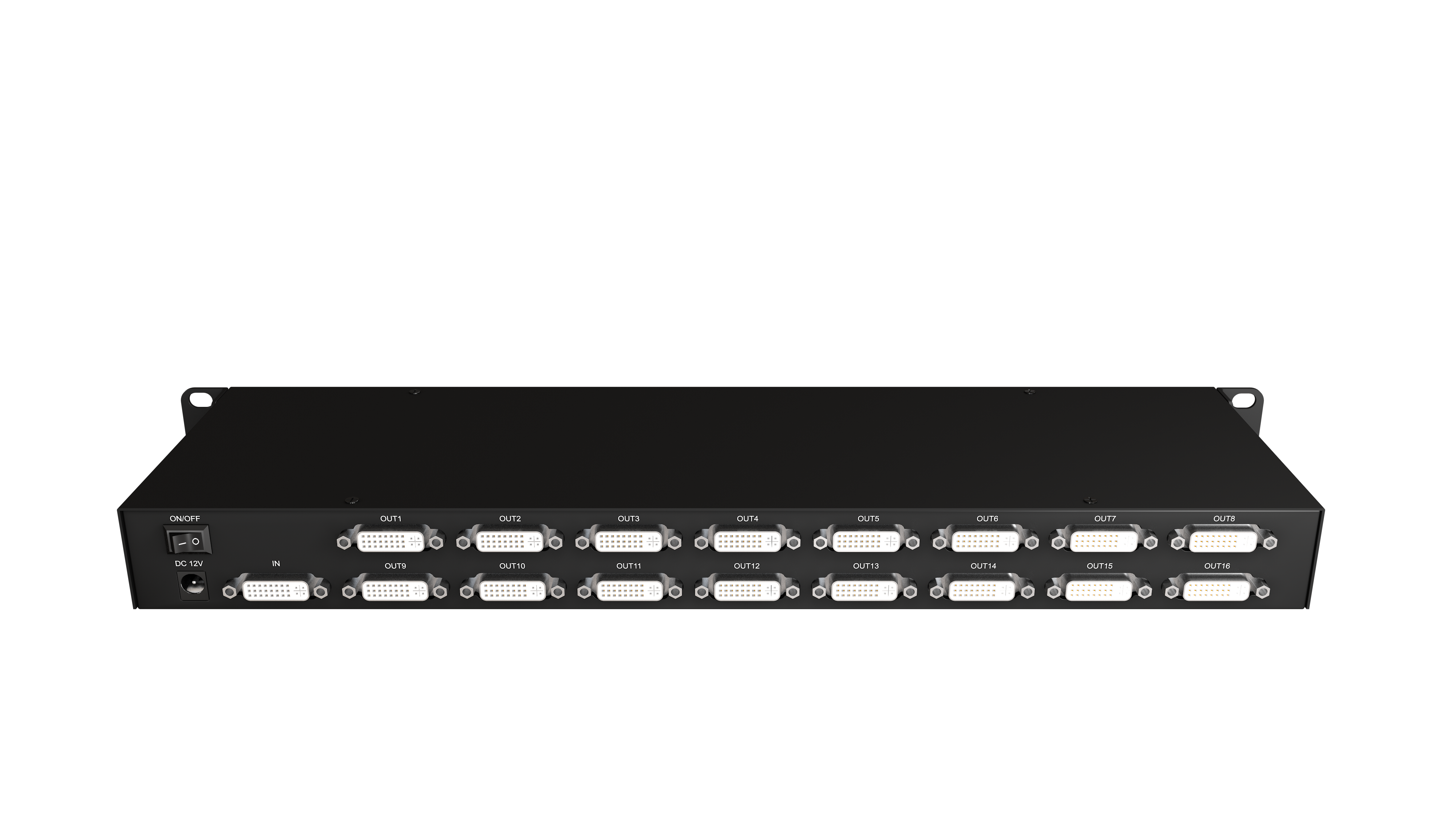 1-220HG4133E35.png
